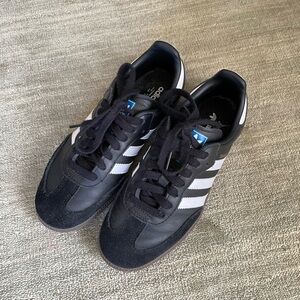 Adidas Sambas